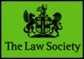 Law Society home