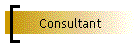 Consultant