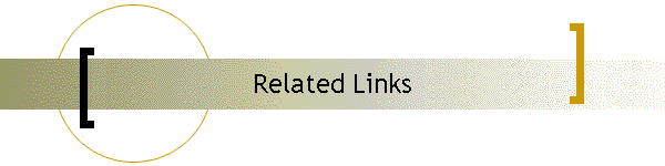 Related Links